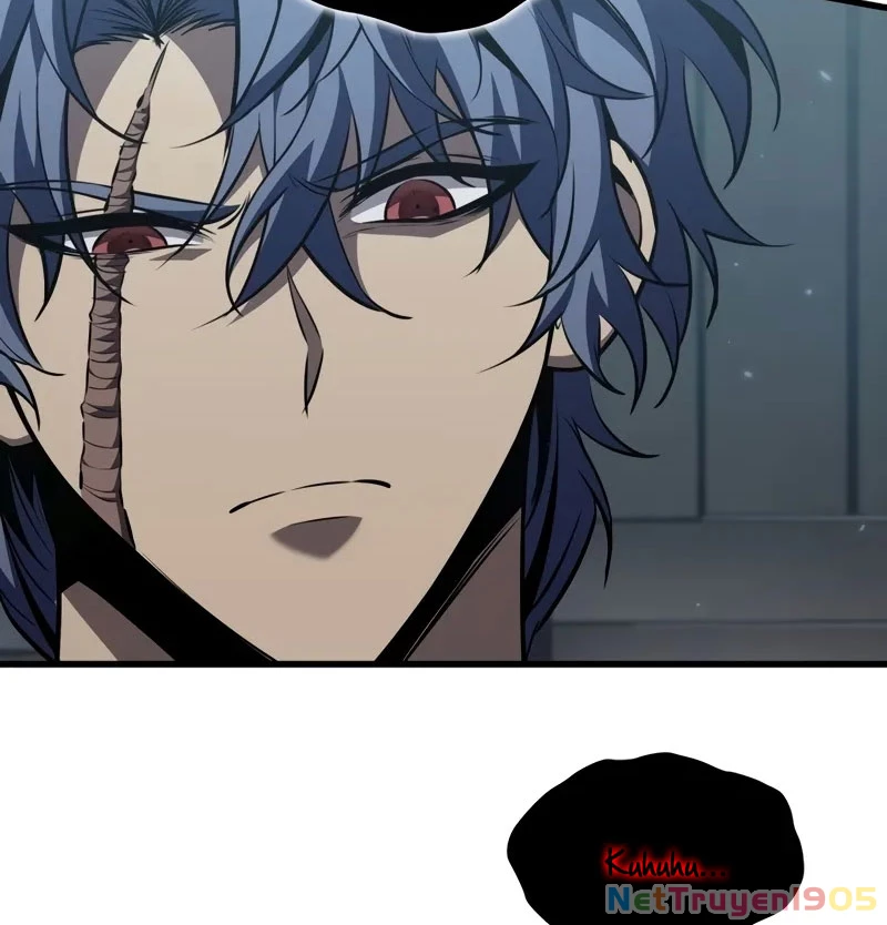 Gacha Vô Hạn Chapter 149 - 118