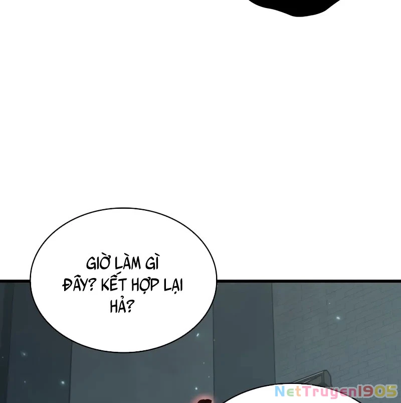 Gacha Vô Hạn Chapter 149 - 119