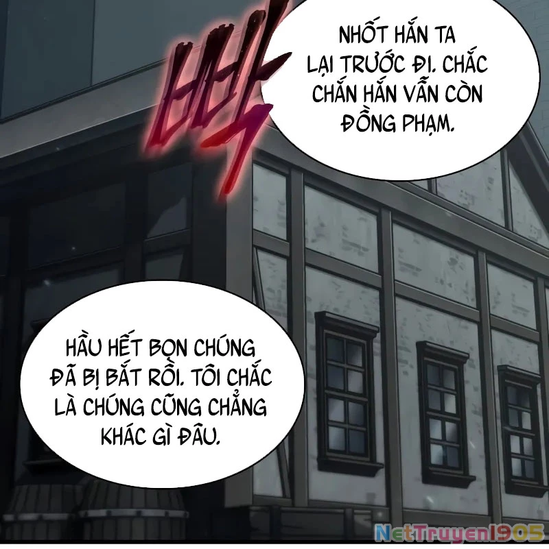 Gacha Vô Hạn Chapter 149 - 120