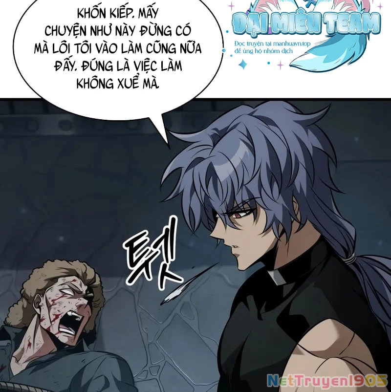 Gacha Vô Hạn Chapter 149 - 122