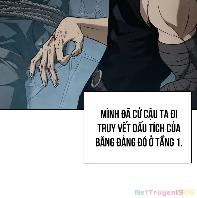 Gacha Vô Hạn Chapter 149 - 123