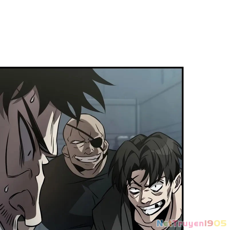 Gacha Vô Hạn Chapter 149 - 124