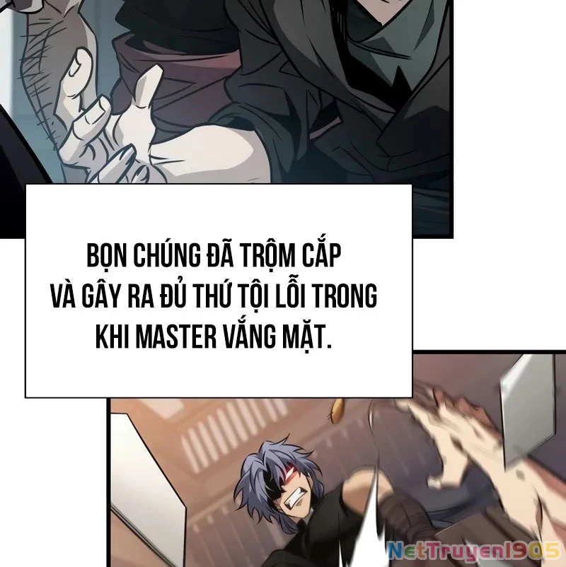 Gacha Vô Hạn Chapter 149 - 125