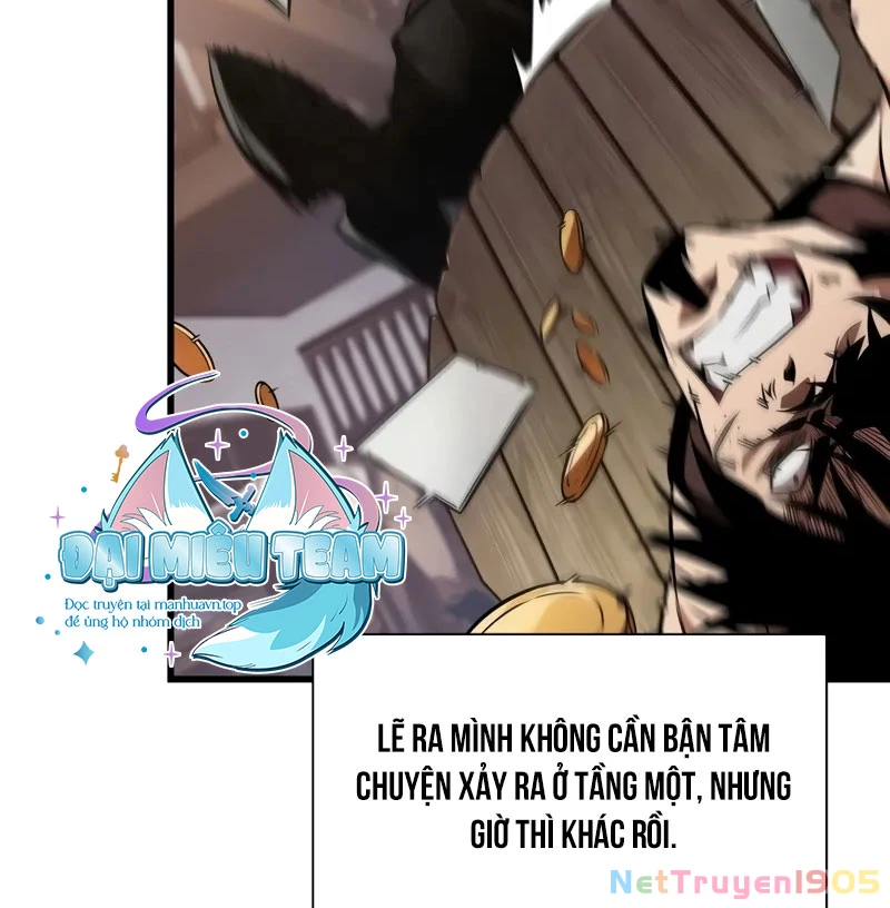 Gacha Vô Hạn Chapter 149 - 126