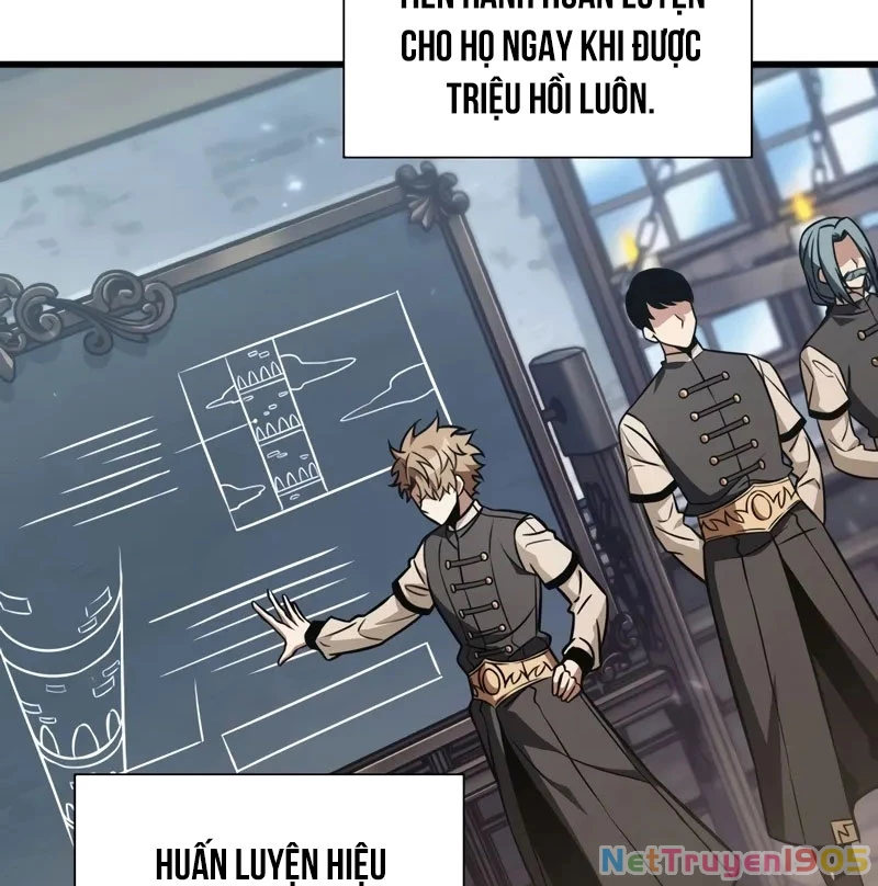 Gacha Vô Hạn Chapter 149 - 128