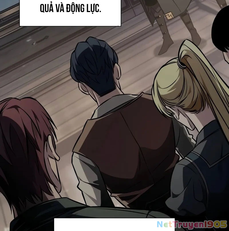 Gacha Vô Hạn Chapter 149 - 129