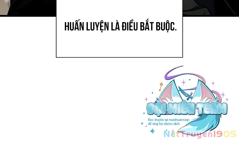 Gacha Vô Hạn Chapter 149 - 130