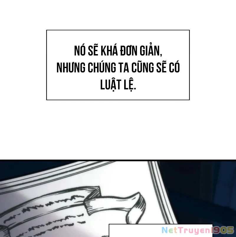 Gacha Vô Hạn Chapter 149 - 131