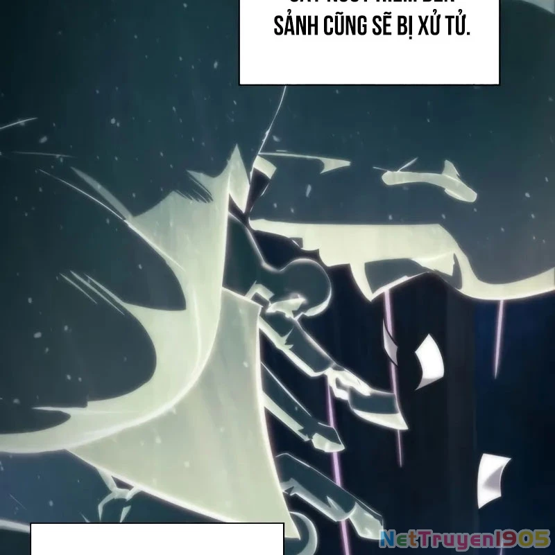 Gacha Vô Hạn Chapter 149 - 134