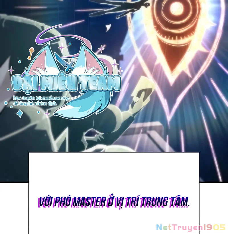 Gacha Vô Hạn Chapter 149 - 136