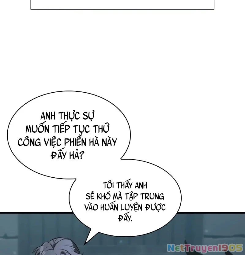 Gacha Vô Hạn Chapter 149 - 137