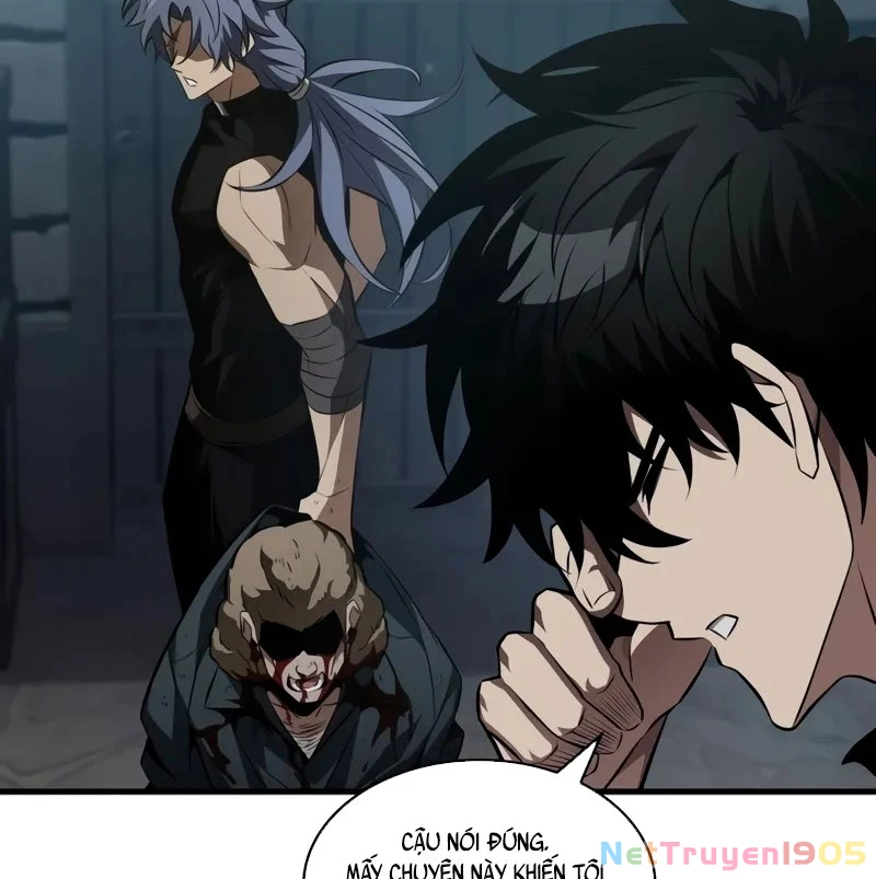 Gacha Vô Hạn Chapter 149 - 138