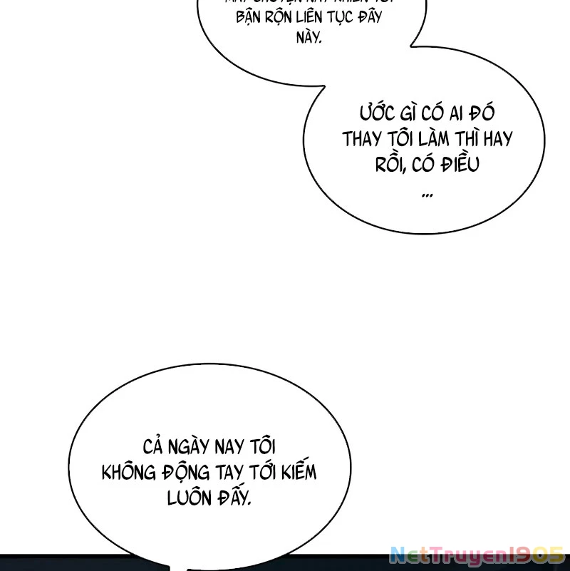 Gacha Vô Hạn Chapter 149 - 139