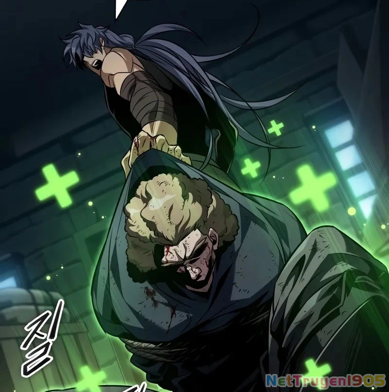 Gacha Vô Hạn Chapter 149 - 140