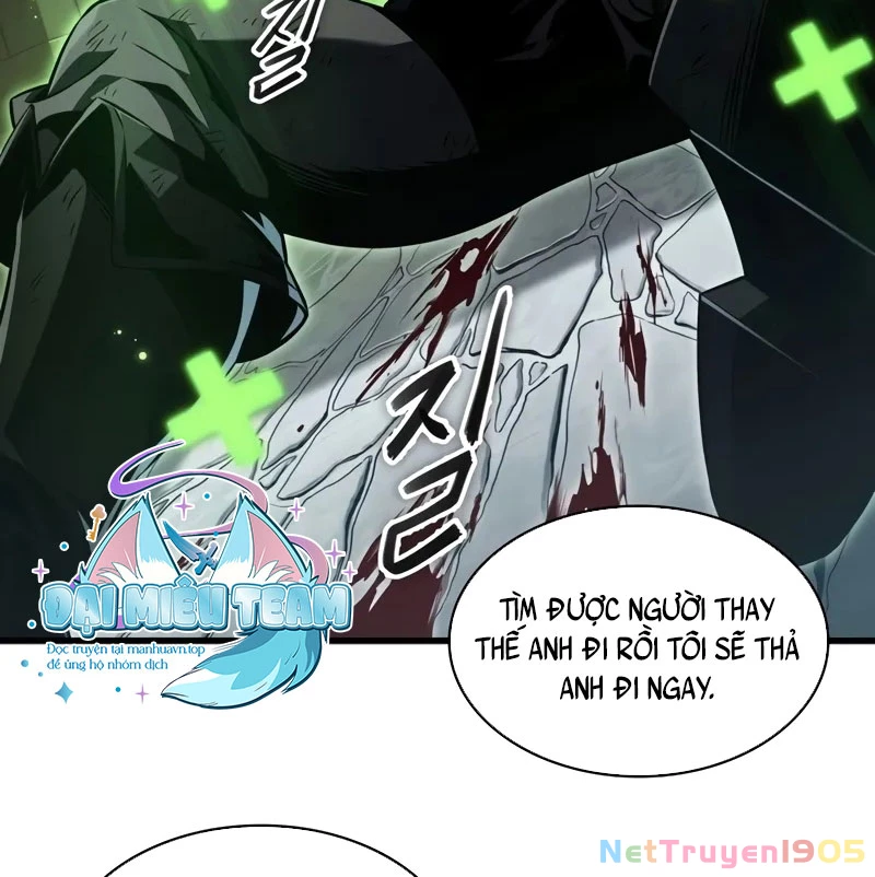 Gacha Vô Hạn Chapter 149 - 141