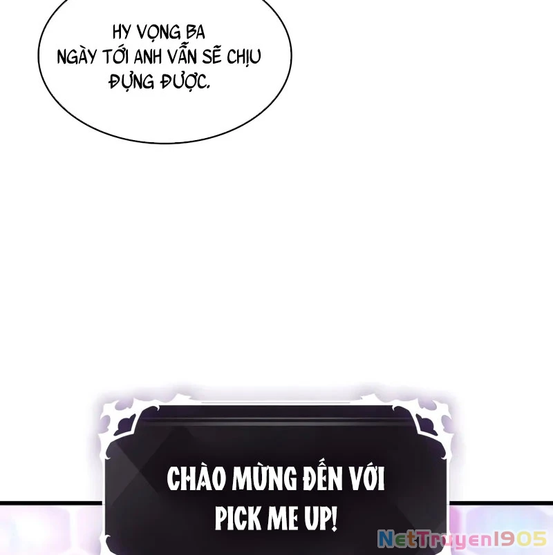 Gacha Vô Hạn Chapter 149 - 142