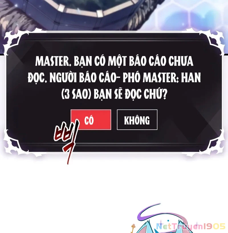 Gacha Vô Hạn Chapter 149 - 145