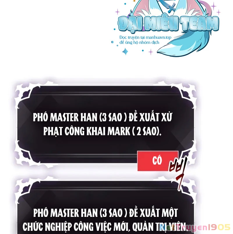 Gacha Vô Hạn Chapter 149 - 146