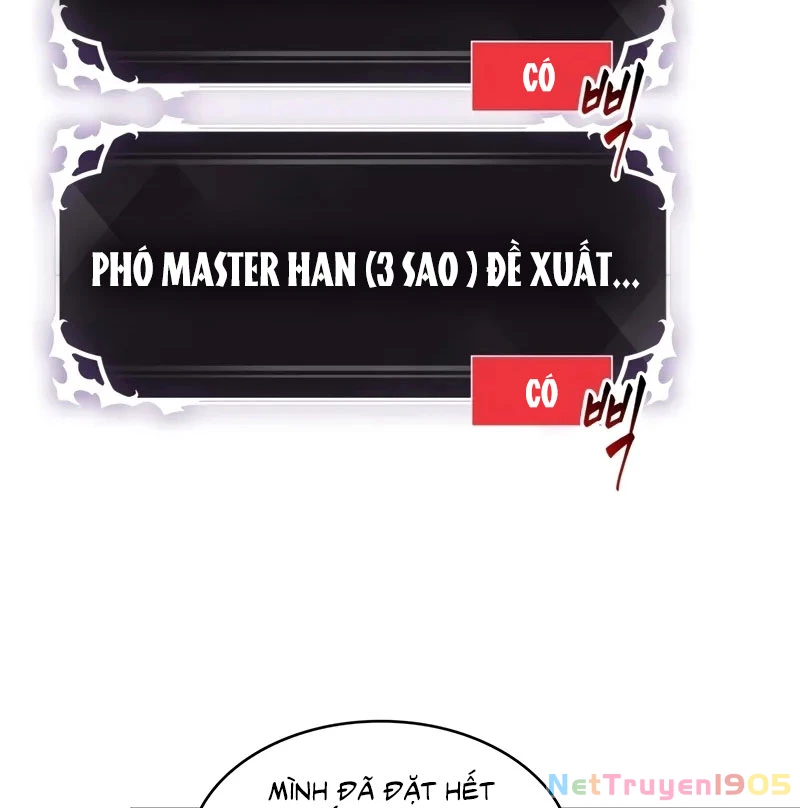 Gacha Vô Hạn Chapter 149 - 147