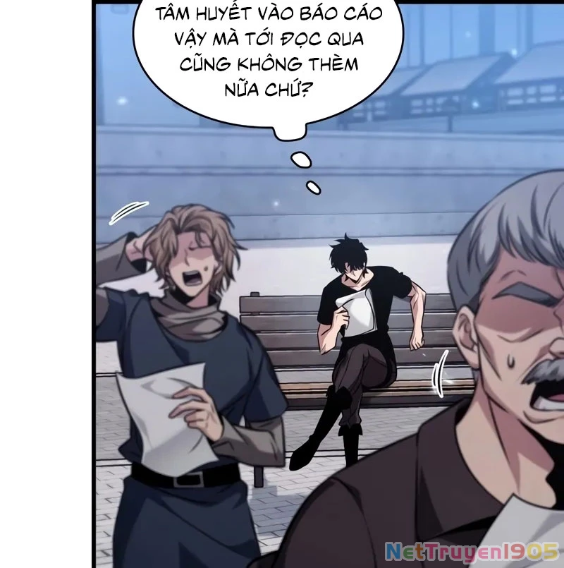 Gacha Vô Hạn Chapter 149 - 148