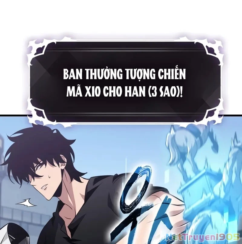 Gacha Vô Hạn Chapter 149 - 150