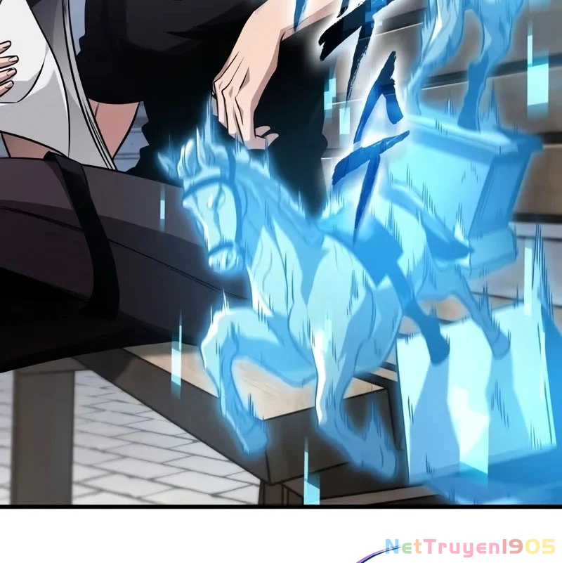 Gacha Vô Hạn Chapter 149 - 151