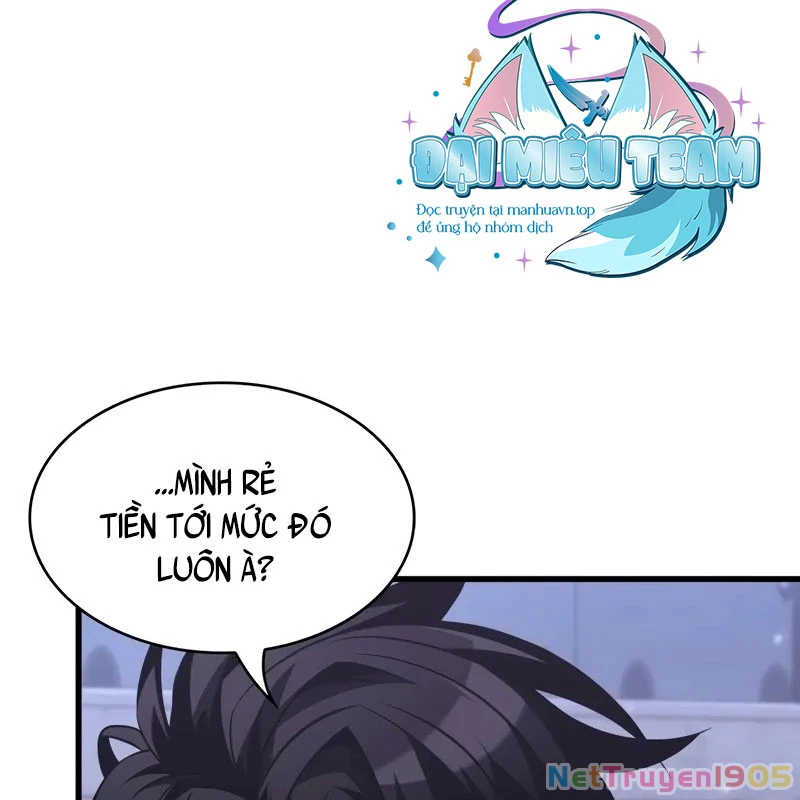 Gacha Vô Hạn Chapter 149 - 152