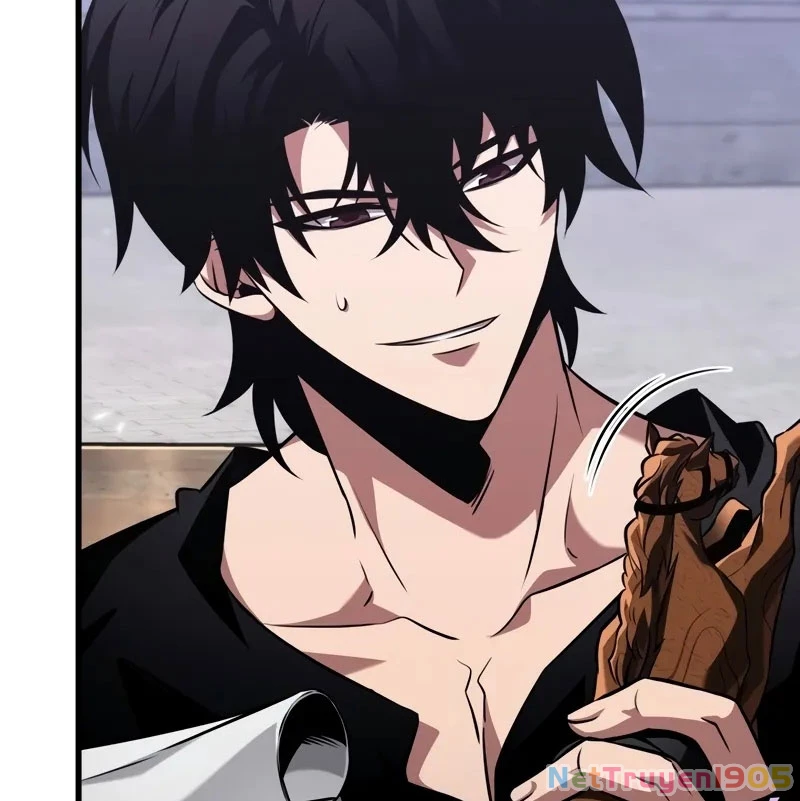 Gacha Vô Hạn Chapter 149 - 153