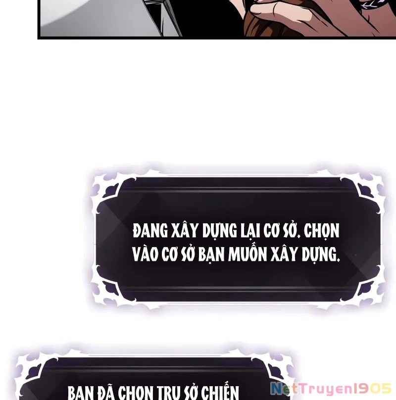 Gacha Vô Hạn Chapter 149 - 154