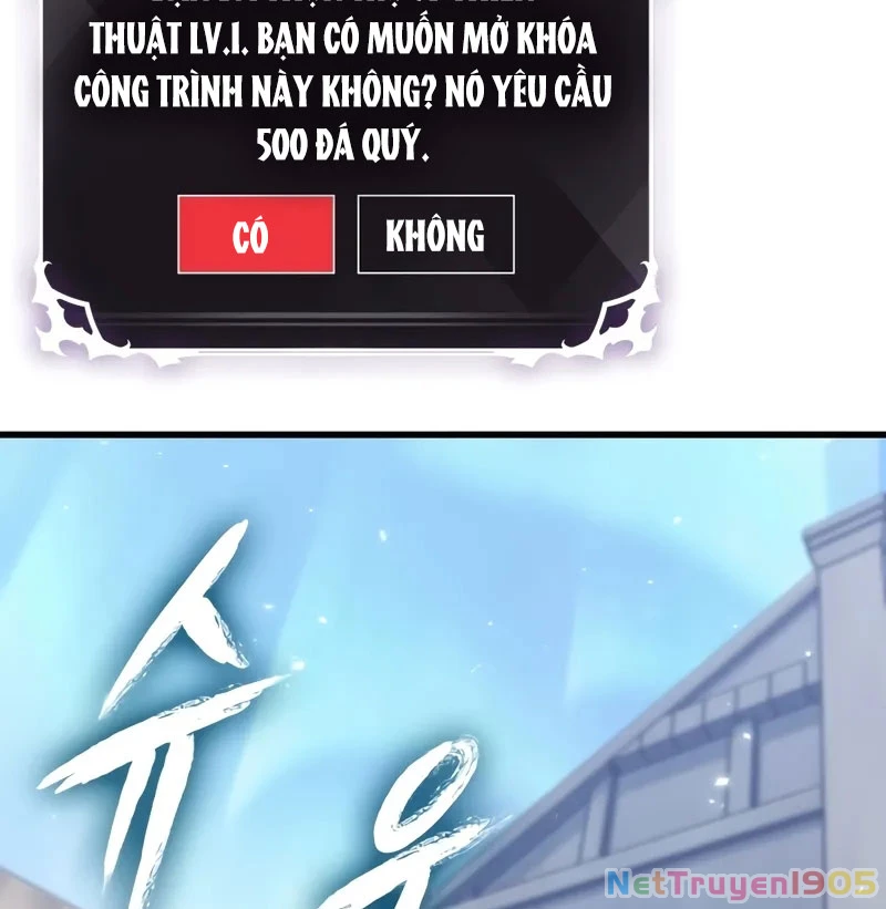 Gacha Vô Hạn Chapter 149 - 155