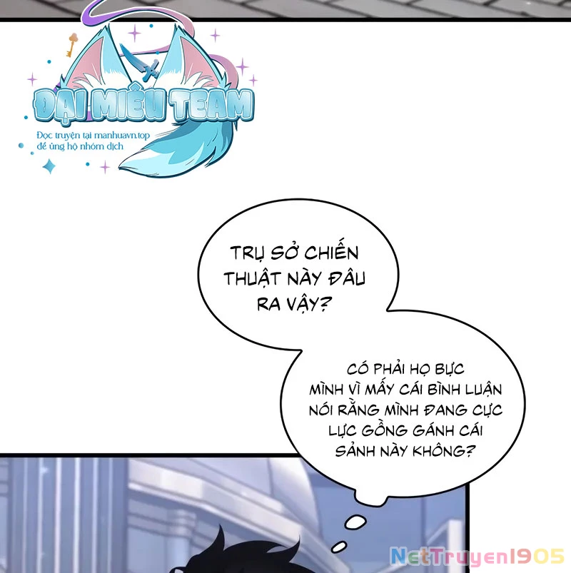 Gacha Vô Hạn Chapter 149 - 157