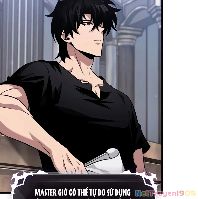 Gacha Vô Hạn Chapter 149 - 158