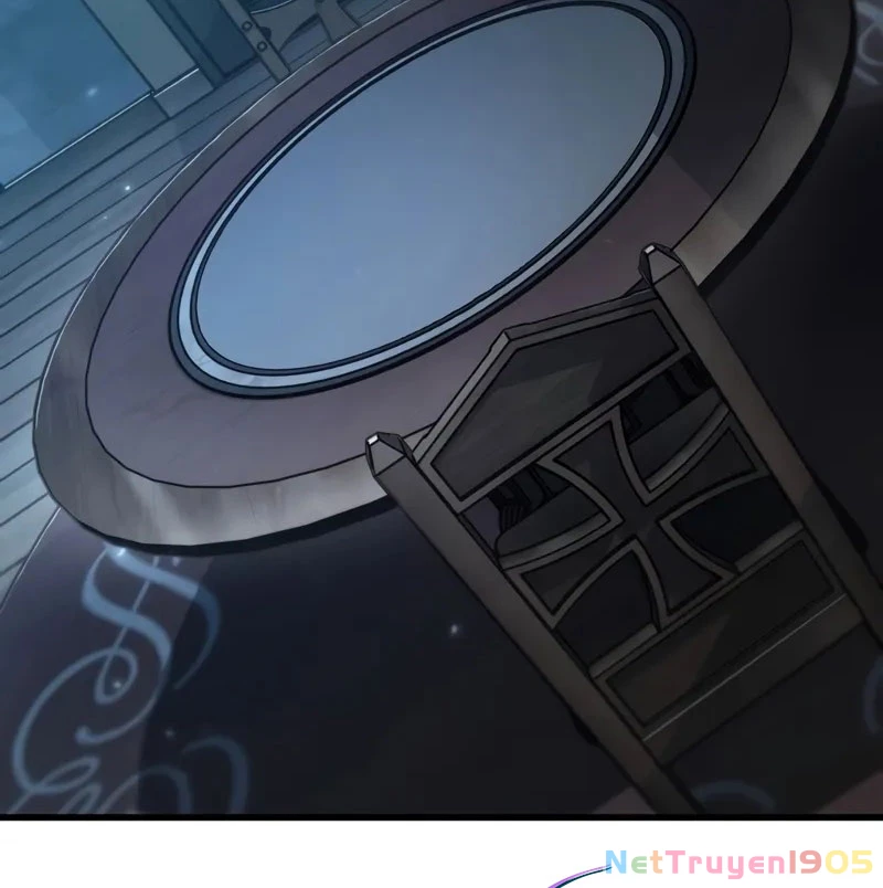 Gacha Vô Hạn Chapter 149 - 161