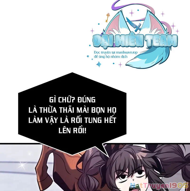 Gacha Vô Hạn Chapter 149 - 162