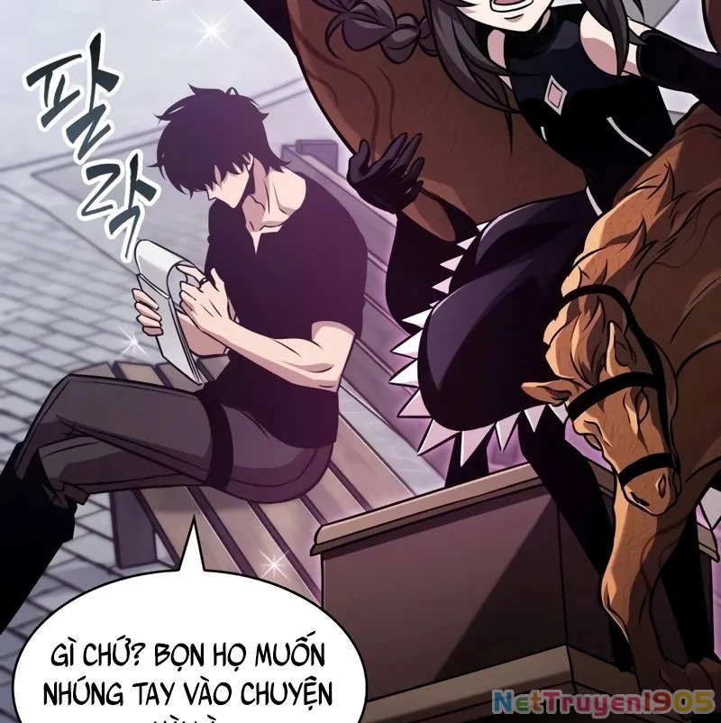 Gacha Vô Hạn Chapter 149 - 163