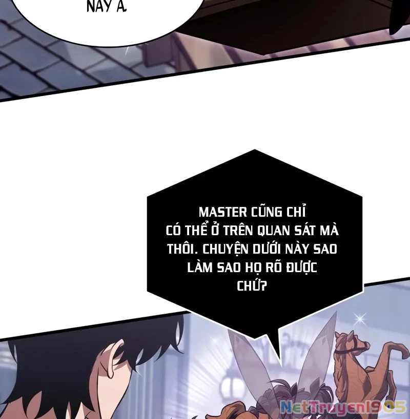 Gacha Vô Hạn Chapter 149 - 164