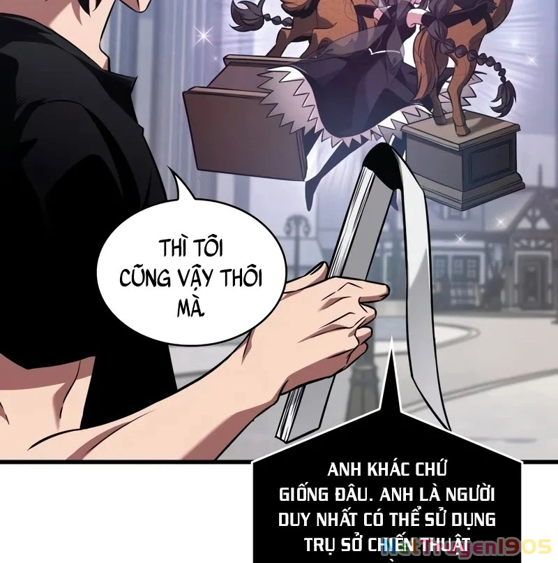 Gacha Vô Hạn Chapter 149 - 165