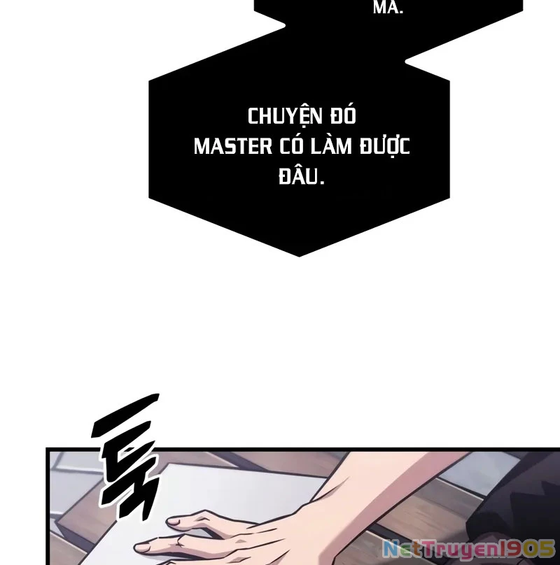 Gacha Vô Hạn Chapter 149 - 166