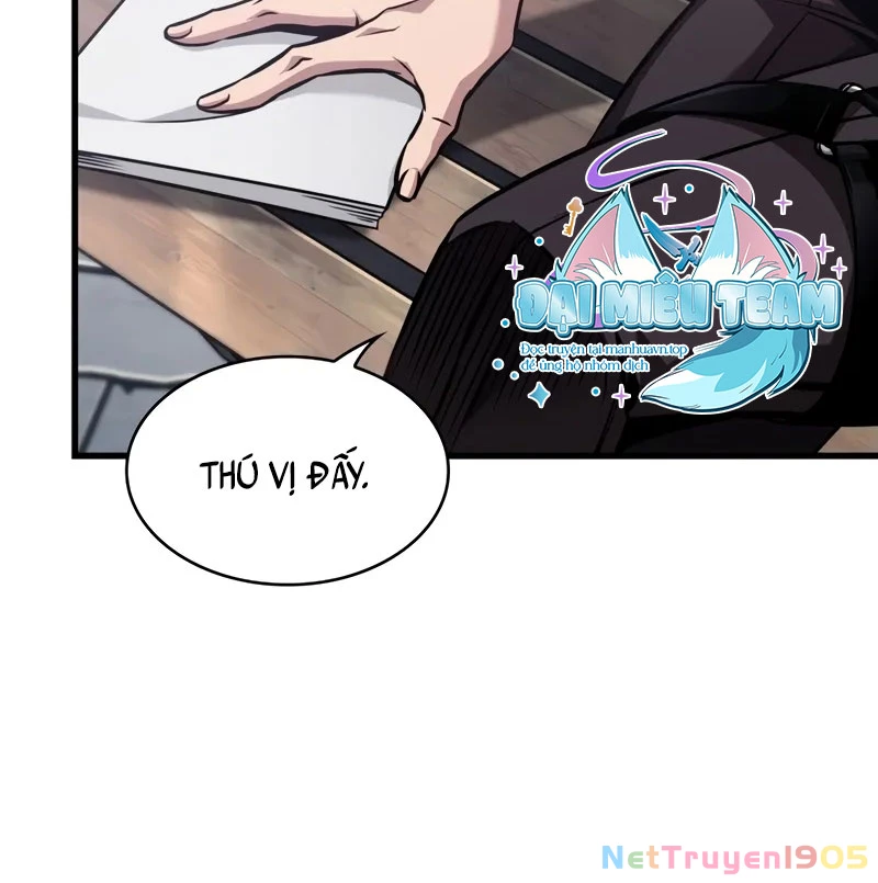 Gacha Vô Hạn Chapter 149 - 167