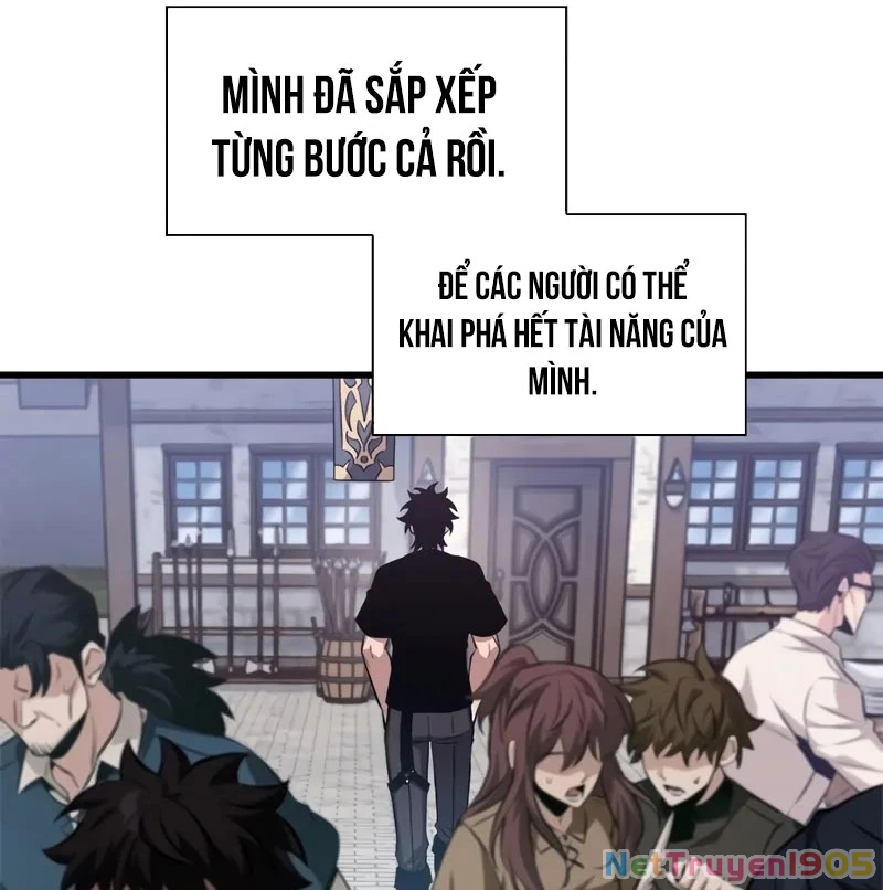 Gacha Vô Hạn Chapter 149 - 169