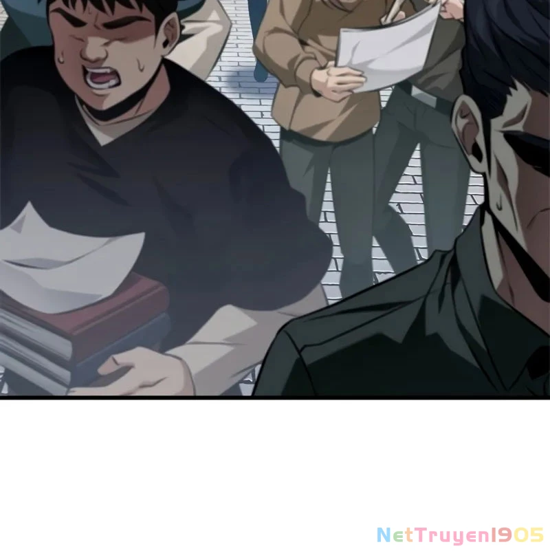 Gacha Vô Hạn Chapter 149 - 170