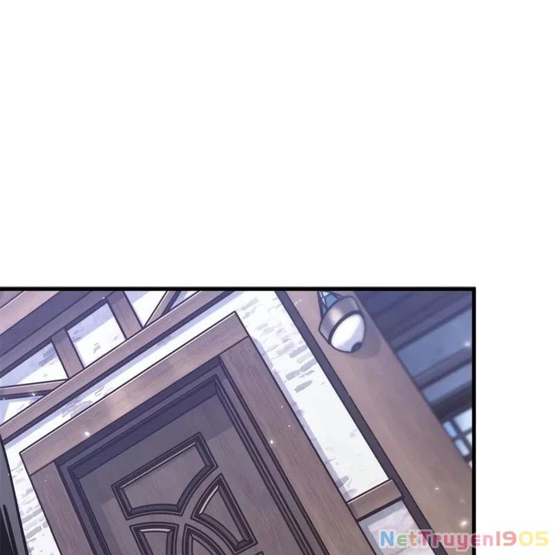 Gacha Vô Hạn Chapter 149 - 171
