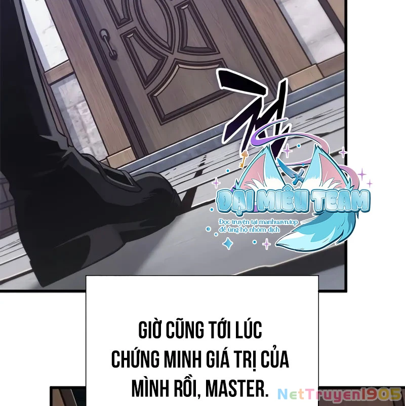 Gacha Vô Hạn Chapter 149 - 172