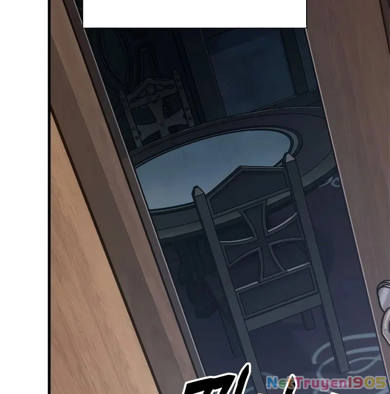 Gacha Vô Hạn Chapter 149 - 173