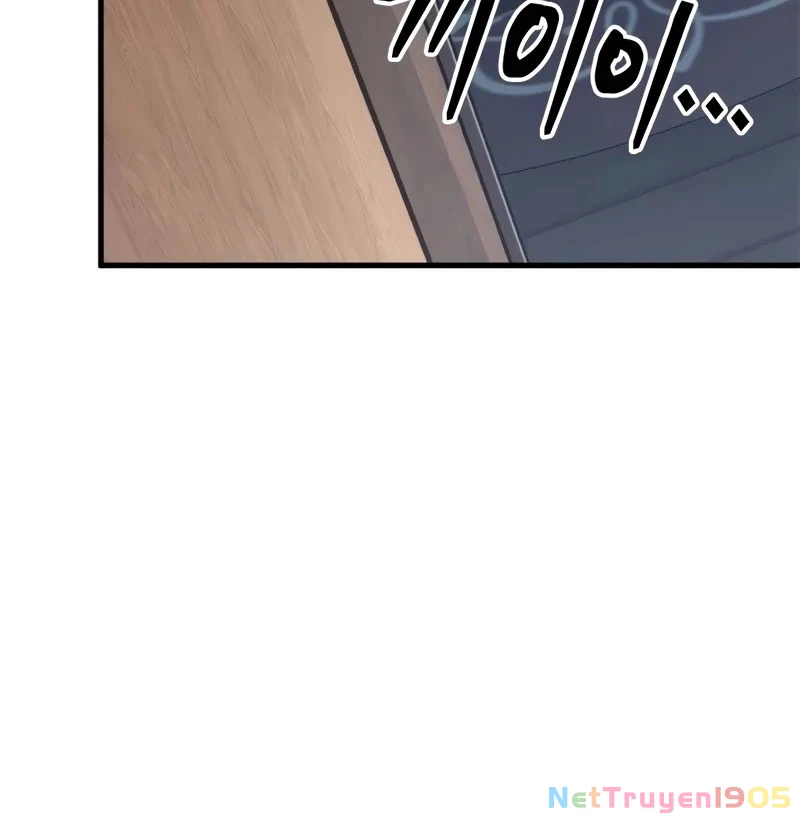 Gacha Vô Hạn Chapter 149 - 174