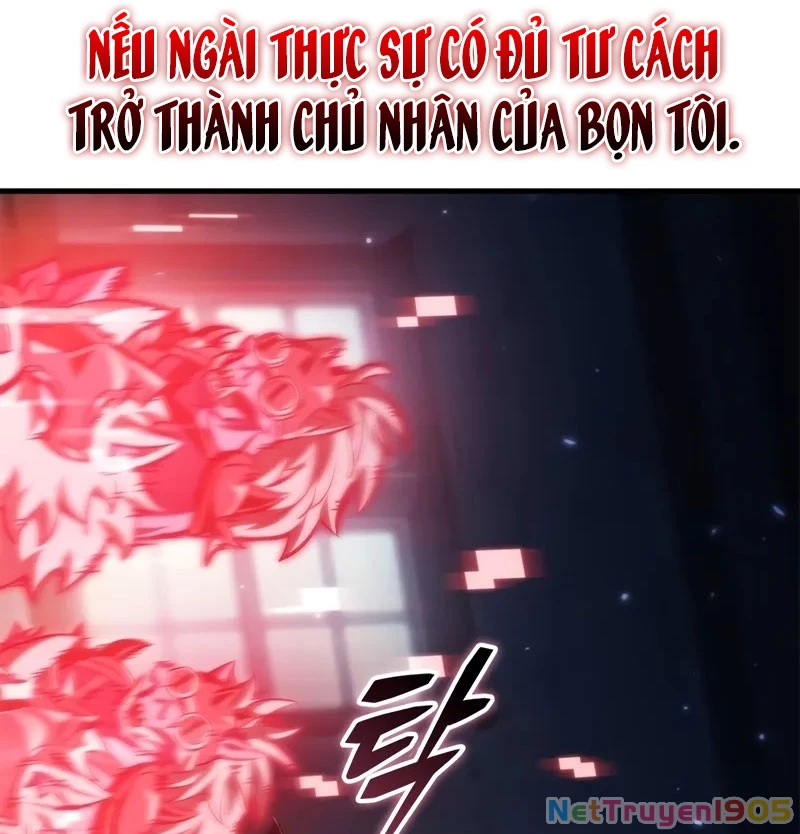 Gacha Vô Hạn Chapter 149 - 175