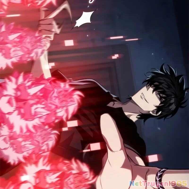 Gacha Vô Hạn Chapter 149 - 176