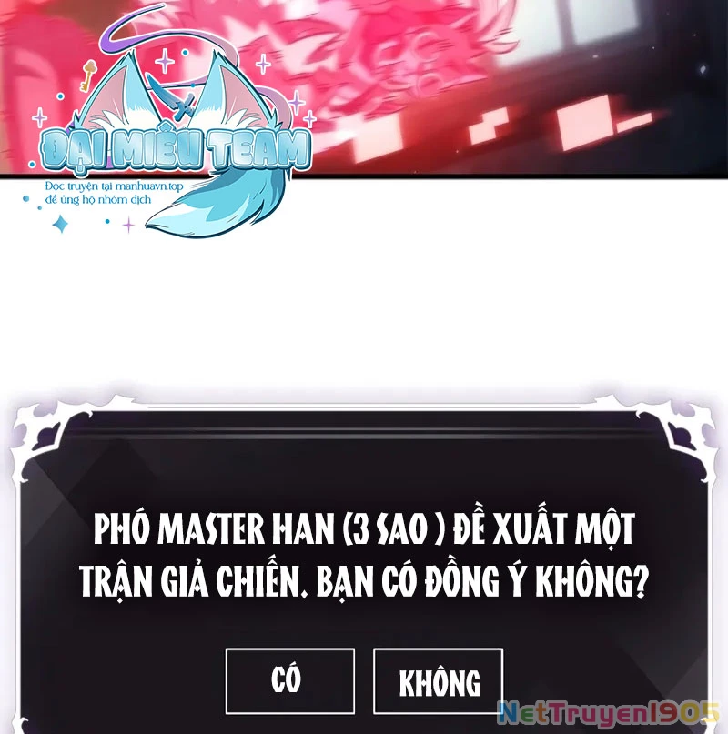 Gacha Vô Hạn Chapter 149 - 178