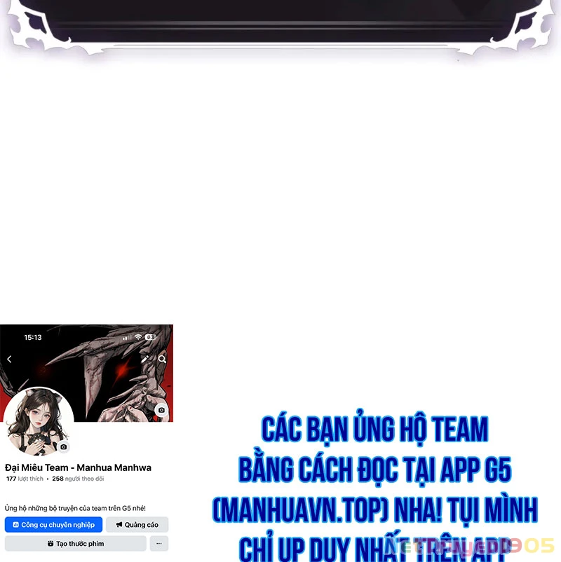 Gacha Vô Hạn Chapter 149 - 179