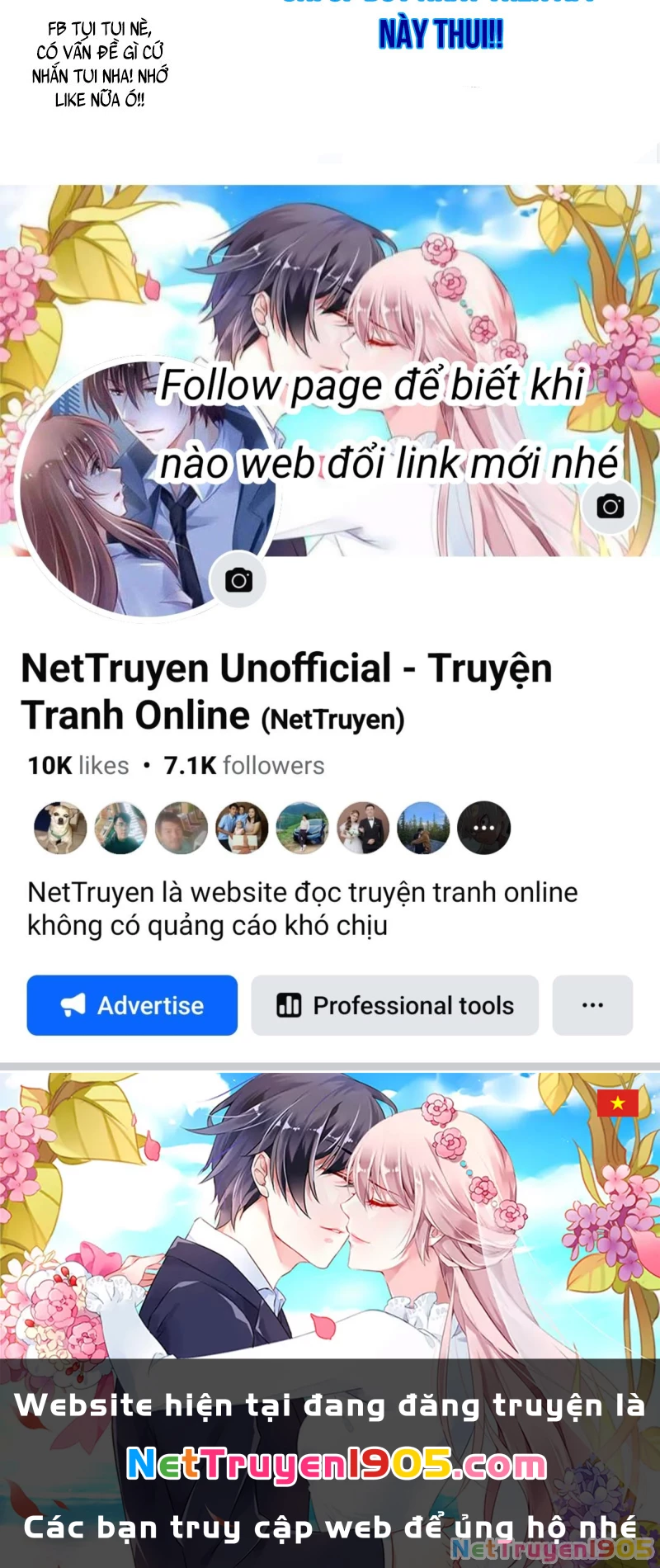 Gacha Vô Hạn Chapter 149 - 180